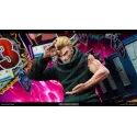 Jujutsu Kaisen Hakari Kinji - Exclusive KING Studio Figure