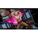 Jujutsu Kaisen Hakari Kinji - Exclusive KING Studio Figure