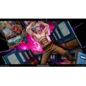Jujutsu Kaisen Hakari Kinji - Exclusive KING Studio Figure