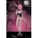 Honkai Impact 3rd: Yae Sakura Summer Studio - Edición Limitada