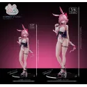Honkai Impact 3rd: Yae Sakura Summer Studio - Edición Limitada