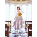 Atelier Ryza 3 Wedding Dress Ver. Ques Q - Compra Ahora