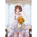 Atelier Ryza 3 Wedding Dress Ver. Ques Q - Compra Ahora