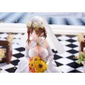 Atelier Ryza 3 Wedding Dress Ver. Ques Q - Compra Ahora