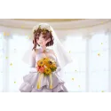 Atelier Ryza 3 Wedding Dress Ver. Ques Q - Compra Ahora