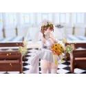 Atelier Ryza 3 Wedding Dress Ver. Ques Q - Compra Ahora