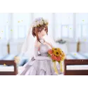 Atelier Ryza 3 Wedding Dress Ver. Ques Q - Compra Ahora
