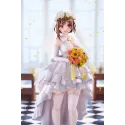Atelier Ryza 3 Wedding Dress Ver. Ques Q - Compra Ahora