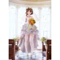 Atelier Ryza 3 Wedding Dress Ver. Ques Q - Compra Ahora