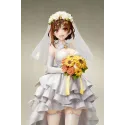 Atelier Ryza 3 Wedding Dress Ver. Ques Q - Compra Ahora