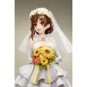 Atelier Ryza 3 Wedding Dress Ver. Ques Q - Compra Ahora