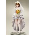 Atelier Ryza 3 Wedding Dress Ver. Ques Q - Compra Ahora