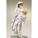 Atelier Ryza 3 Wedding Dress Ver. Ques Q - Compra Ahora