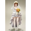 Atelier Ryza 3 Wedding Dress Ver. Ques Q - Compra Ahora