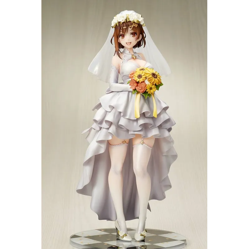 Atelier Ryza 3 Wedding Dress Ver. Ques Q - Compra Ahora