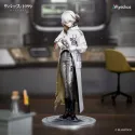 Reverse : 1999 Cadeau Plus Médecine 1/8 - Myethos Studios