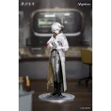 Reverse : 1999 Cadeau Plus Médecine 1/8 - Myethos Studios