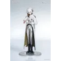 Reverse : 1999 Cadeau Plus Médecine 1/8 - Myethos Studios