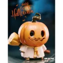 MR.BONE Tricky Truck Halloween Limited Edition My Own Culture