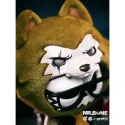 MR.BONE Tricky Truck Halloween Limited Edition My Own Culture