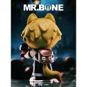MR.BONE Tricky Truck Halloween Limited Edition My Own Culture
