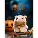 MR.BONE Tricky Truck Halloween Limited Edition My Own Culture