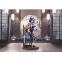 Purchase Blue Archive Urushibara Kaguya FWS Studio – Limited Edition