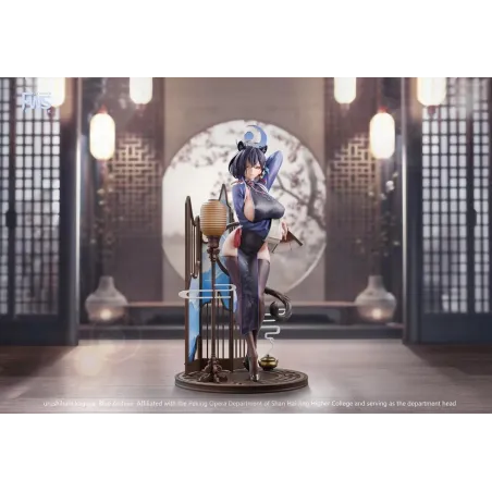 Purchase Blue Archive Urushibara Kaguya FWS Studio – Limited Edition