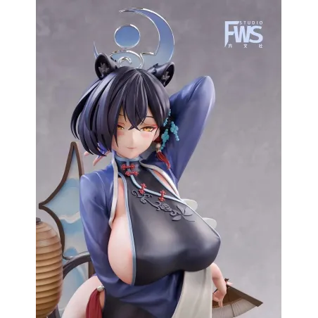 Purchase Blue Archive Urushibara Kaguya FWS Studio – Limited Edition