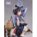 Purchase Blue Archive Urushibara Kaguya FWS Studio – Limited Edition