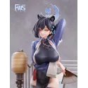 Purchase Blue Archive Urushibara Kaguya FWS Studio – Limited Edition