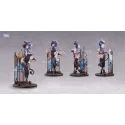 Purchase Blue Archive Urushibara Kaguya FWS Studio – Limited Edition