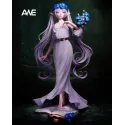Frieren: Beyond Journey’s End - ANE Studio | Buy Now