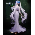 Frieren: Beyond Journey’s End - ANE Studio | Buy Now
