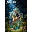 Project Sekai Hatsune Miku ACGN 02 Studio - Découvrez-le maintenant !