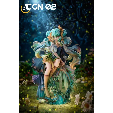Project Sekai Hatsune Miku ACGN 02 Studio - Discover it now!