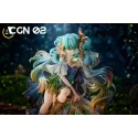 Project Sekai Hatsune Miku ACGN 02 Studio - Découvrez-le maintenant !