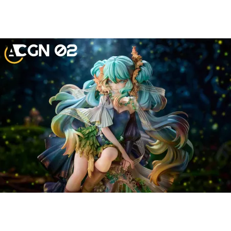 Project Sekai Hatsune Miku ACGN 02 Studio - Discover it now!