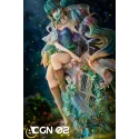 Project Sekai Hatsune Miku ACGN 02 Studio - Découvrez-le maintenant !