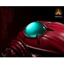 "Atlur Kabuterimon from Digimon Adventure - Miman Studio"