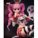 One Piece Perona ANE Studio - Figura Coleccionable Única