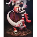 One Piece Perona ANE Studio - Figura Coleccionable Única