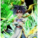 Hitman Reborn! Ray Kon TAKARA TOMY - Figura Coleccionable
