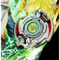 Hitman Reborn! Ray Kon TAKARA TOMY - Figura Coleccionable