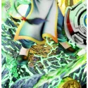 Hitman Reborn! Ray Kon TAKARA TOMY - Figura Coleccionable