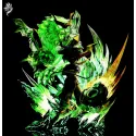 Hitman Reborn! Ray Kon TAKARA TOMY - Figura Coleccionable