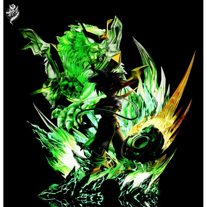 Hitman Reborn! Ray Kon TAKARA TOMY - Figura Coleccionable
