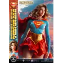 DC Comics Supergirl Woman of Tomorrow - Prime 1 Studio
