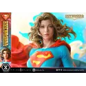 DC Comics Supergirl Woman of Tomorrow - Prime 1 Studio