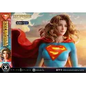 DC Comics Supergirl Woman of Tomorrow - Prime 1 Studio